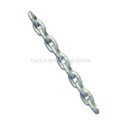STUD LINK SHIP MARINE ANCHOR WEDLED LINK CHAIN
